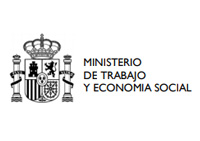 【Informe Buzo TTK Sanidad】 Bulkinspectierapport van het Spaanse ministerie van Volksgezondheid