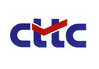 【GB19082-2009】China Textile Standard CNAS-Inspectierapport Engelse versie Engelse visie