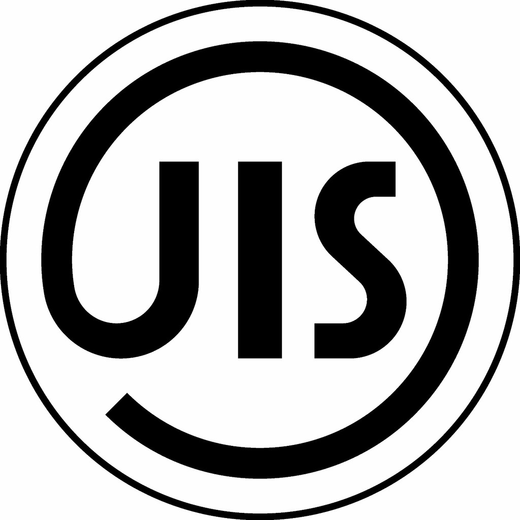 【Japanse industriële normen JIS L】Inspectierapport voor beschermende kledingstoffen