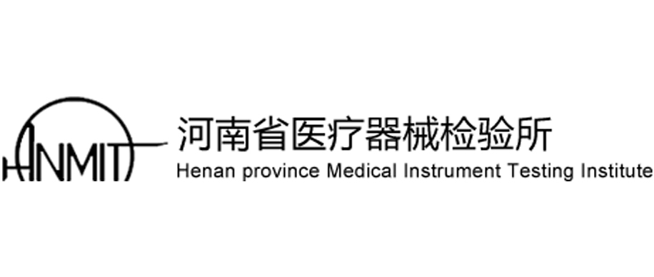 【JJ/T0506.2-2016】TTK-C02 operatiejas (steriel)