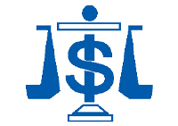 【GB18401-2010】TTK-C03 ISOLATIEJAS