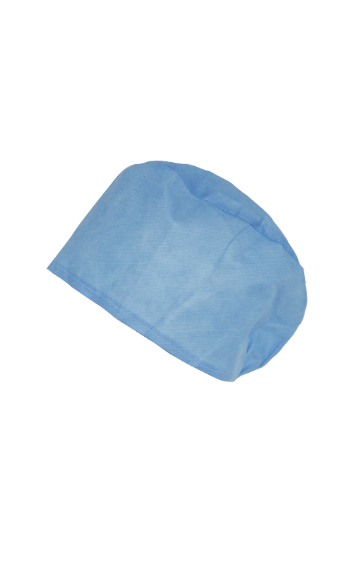 SMS niet-geweven anti-virus/waterdichte/ademende wegwerp chirurgische pet TTK-H01