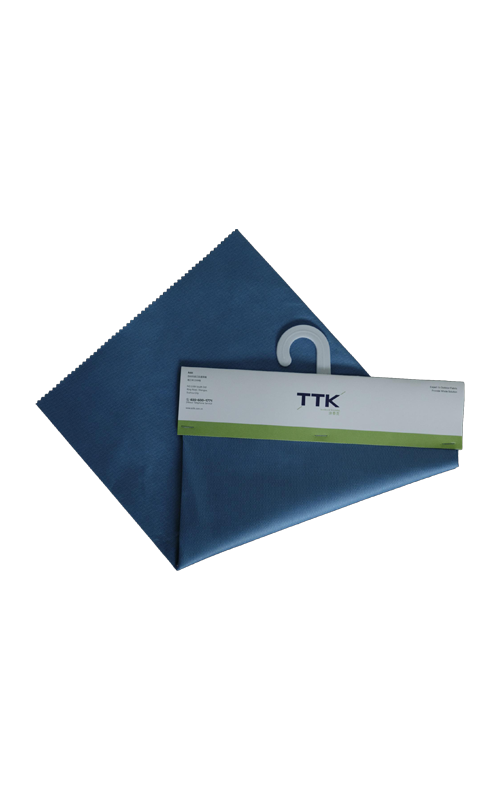 TTTK-MDC-C02 S100 PBM-materiaal