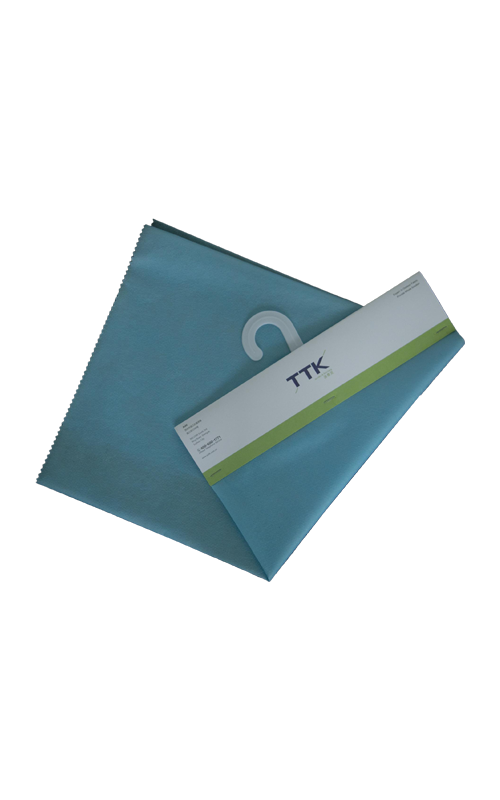 TTK-MDC-C03 S100 PBM-materiaal